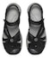 KEEN/レディース 小さめ 1008783 ROSE SANDAL ローズ サンダル キーン シューズ サンダル ムラサキスポーツ