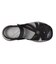 KEEN/レディース 小さめ 1008783 ROSE SANDAL ローズ サンダル キーン シューズ サンダル ムラサキスポーツ