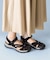 KEEN/レディース 小さめ 1008783 ROSE SANDAL ローズ サンダル キーン シューズ サンダル ムラサキスポーツ