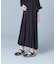 KEEN/レディース 小さめ 1008783 ROSE SANDAL ローズ サンダル キーン シューズ サンダル ムラサキスポーツ