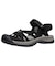KEEN/レディース 小さめ 1008783 ROSE SANDAL ローズ サンダル キーン シューズ サンダル ムラサキスポーツ
