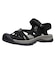 KEEN/レディース 小さめ 1008783 ROSE SANDAL ローズ サンダル キーン シューズ サンダル ムラサキスポーツ