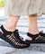 KEEN/レディース 小さめ 1014099 UNEEK ユニーク キーン シューズ サンダル ムラサキスポーツ