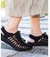 KEEN/レディース 小さめ 1014099 UNEEK ユニーク キーン シューズ サンダル ムラサキスポーツ