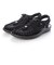 KEEN/レディース 小さめ 1014099 UNEEK ユニーク キーン シューズ サンダル ムラサキスポーツ