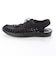 KEEN/レディース 小さめ 1014099 UNEEK ユニーク キーン シューズ サンダル ムラサキスポーツ