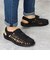 KEEN/レディース 小さめ 1014099 UNEEK ユニーク キーン シューズ サンダル ムラサキスポーツ