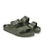 BIRKENSTOCK/レディース 1019152 Arizona/アリゾナ EVA ナロー幅 細身シルエット ビルケンシュトック サンダル ムラサキスポーツ