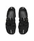 KEEN/レディース 1020662 CLEARWATER CNX クリアウォーター シーエヌエックス 速乾 軽量 キーン シューズ サンダル ムラサキスポーツ