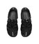 KEEN/レディース 1020662 CLEARWATER CNX クリアウォーター シーエヌエックス 速乾 軽量 キーン シューズ サンダル ムラサキスポーツ