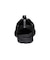 KEEN/レディース 1020662 CLEARWATER CNX クリアウォーター シーエヌエックス 速乾 軽量 キーン シューズ サンダル ムラサキスポーツ