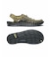 KEEN/メンズ 小さめ 1023381 UNEEK ユニーク キーン シューズ サンダル ムラサキスポーツ