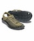 KEEN/メンズ 小さめ 1023381 UNEEK ユニーク キーン シューズ サンダル ムラサキスポーツ