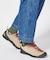 KEEN/メンズ 1002672 JASPER キーン シューズ スニーカー キャンプ ハイキング アウトドア ムラサキスポーツ