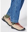 KEEN/メンズ 1002672 JASPER キーン シューズ スニーカー キャンプ ハイキング アウトドア ムラサキスポーツ