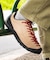 KEEN/メンズ 1002672 JASPER キーン シューズ スニーカー キャンプ ハイキング アウトドア ムラサキスポーツ