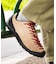 KEEN/メンズ 1002672 JASPER キーン シューズ スニーカー キャンプ ハイキング アウトドア ムラサキスポーツ