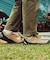 KEEN/メンズ 1002672 JASPER キーン シューズ スニーカー キャンプ ハイキング アウトドア ムラサキスポーツ