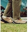 KEEN/メンズ 1002672 JASPER キーン シューズ スニーカー キャンプ ハイキング アウトドア ムラサキスポーツ