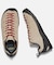 KEEN/メンズ 1002672 JASPER キーン シューズ スニーカー キャンプ ハイキング アウトドア ムラサキスポーツ