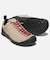 KEEN/メンズ 1002672 JASPER キーン シューズ スニーカー キャンプ ハイキング アウトドア ムラサキスポーツ