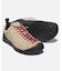 KEEN/メンズ 1002672 JASPER キーン シューズ スニーカー キャンプ ハイキング アウトドア ムラサキスポーツ