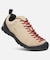 KEEN/メンズ 1002672 JASPER キーン シューズ スニーカー キャンプ ハイキング アウトドア ムラサキスポーツ