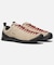 KEEN/メンズ 1002672 JASPER キーン シューズ スニーカー キャンプ ハイキング アウトドア ムラサキスポーツ