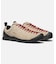KEEN/メンズ 1002672 JASPER キーン シューズ スニーカー キャンプ ハイキング アウトドア ムラサキスポーツ