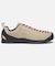 KEEN/メンズ 1002672 JASPER キーン シューズ スニーカー キャンプ ハイキング アウトドア ムラサキスポーツ