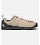 KEEN/メンズ 1002672 JASPER キーン シューズ スニーカー キャンプ ハイキング アウトドア ムラサキスポーツ