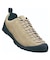 KEEN/メンズ 1002672 JASPER キーン シューズ スニーカー キャンプ ハイキング アウトドア ムラサキスポーツ