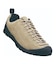 KEEN/メンズ 1002672 JASPER キーン シューズ スニーカー キャンプ ハイキング アウトドア ムラサキスポーツ
