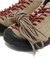 KEEN/メンズ 1002672 JASPER キーン シューズ スニーカー キャンプ ハイキング アウトドア ムラサキスポーツ