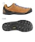 KEEN/レディース 1004337  JASPER キーン シューズ スニーカー キャンプ ハイキング アウトドア ムラサキスポーツ