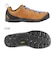 KEEN/レディース 1004337  JASPER キーン シューズ スニーカー キャンプ ハイキング アウトドア ムラサキスポーツ