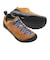 KEEN/レディース 1004337  JASPER キーン シューズ スニーカー キャンプ ハイキング アウトドア ムラサキスポーツ