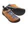 KEEN/レディース 1004337  JASPER キーン シューズ スニーカー キャンプ ハイキング アウトドア ムラサキスポーツ