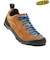KEEN/レディース 1004337  JASPER キーン シューズ スニーカー キャンプ ハイキング アウトドア ムラサキスポーツ