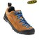 KEEN/レディース 1004337  JASPER キーン シューズ スニーカー キャンプ ハイキング アウトドア ムラサキスポーツ
