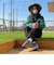 KEEN/レディース 1004337  JASPER キーン シューズ スニーカー キャンプ ハイキング アウトドア ムラサキスポーツ