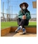 KEEN/レディース 1004337  JASPER キーン シューズ スニーカー キャンプ ハイキング アウトドア ムラサキスポーツ