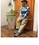 KEEN/レディース 1004337  JASPER キーン シューズ スニーカー キャンプ ハイキング アウトドア ムラサキスポーツ