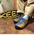 KEEN/レディース 1004337  JASPER キーン シューズ スニーカー キャンプ ハイキング アウトドア ムラサキスポーツ