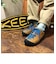 KEEN/レディース 1004337  JASPER キーン シューズ スニーカー キャンプ ハイキング アウトドア ムラサキスポーツ