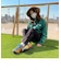 KEEN/レディース 1004337  JASPER キーン シューズ スニーカー キャンプ ハイキング アウトドア ムラサキスポーツ