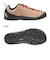 KEEN/レディース 1004347 JASPER キーン シューズ スニーカー キャンプ ハイキング アウトドア ムラサキスポーツ