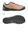 KEEN/レディース 1004347 JASPER キーン シューズ スニーカー キャンプ ハイキング アウトドア ムラサキスポーツ