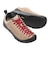 KEEN/レディース 1004347 JASPER キーン シューズ スニーカー キャンプ ハイキング アウトドア ムラサキスポーツ