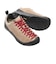 KEEN/レディース 1004347 JASPER キーン シューズ スニーカー キャンプ ハイキング アウトドア ムラサキスポーツ